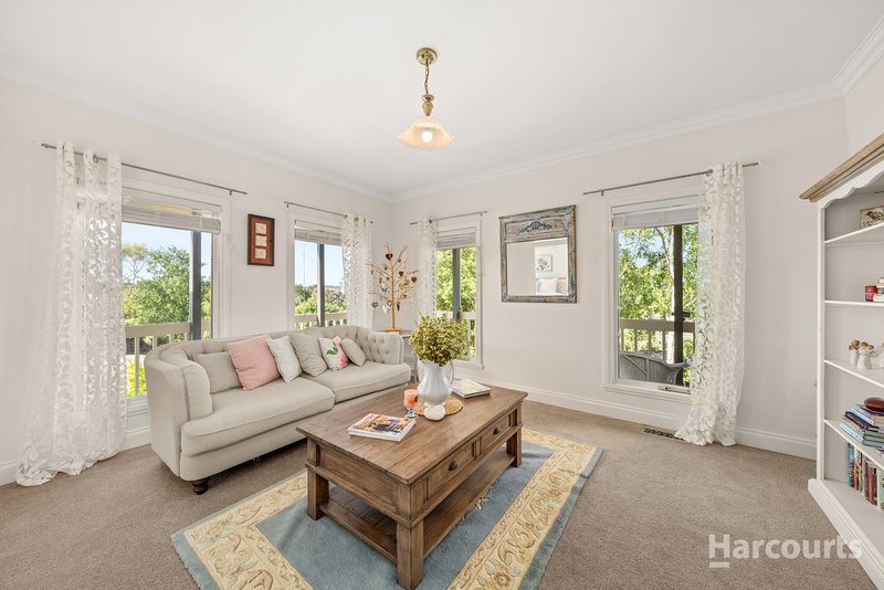 Photo - 10 Nicolas Court, Warragul VIC 3820 - Image 10