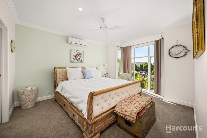 Photo - 10 Nicolas Court, Warragul VIC 3820 - Image 11