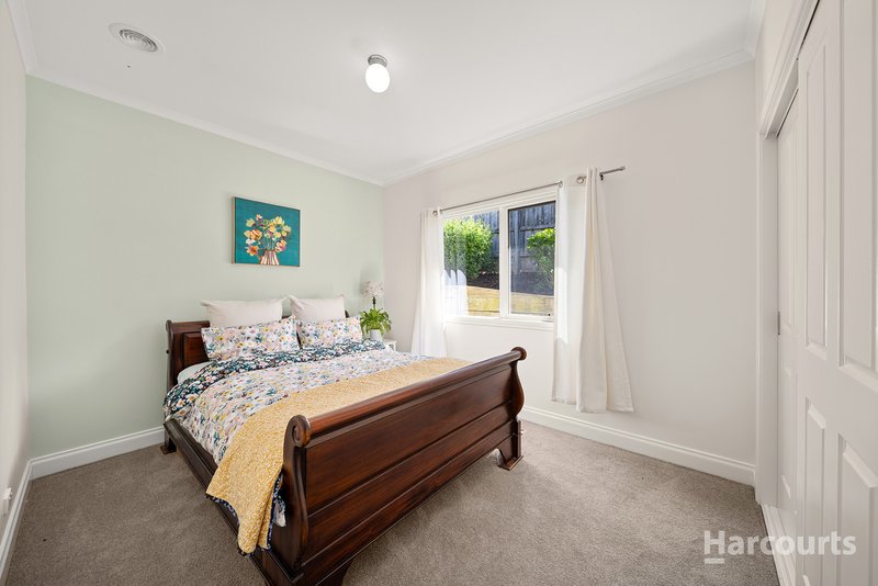 Photo - 10 Nicolas Court, Warragul VIC 3820 - Image 15