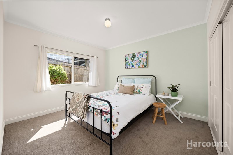 Photo - 10 Nicolas Court, Warragul VIC 3820 - Image 16