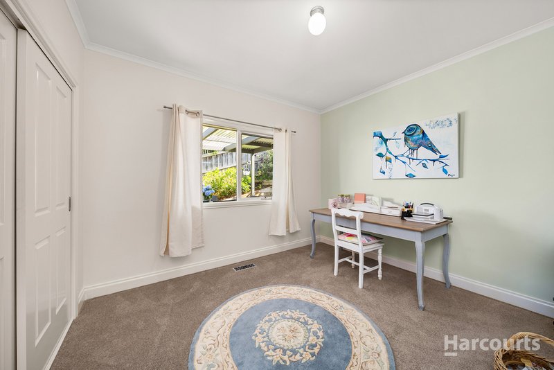 Photo - 10 Nicolas Court, Warragul VIC 3820 - Image 17