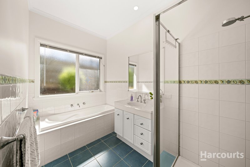 Photo - 10 Nicolas Court, Warragul VIC 3820 - Image 18