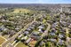 Photo - 10 Nicolas Court, Warragul VIC 3820 - Image 25