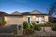 Photo - 10 Nighthawk Boulevard, South Morang VIC 3752 - Image 1