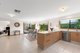 Photo - 10 Nighthawk Boulevard, South Morang VIC 3752 - Image 2