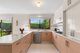 Photo - 10 Nighthawk Boulevard, South Morang VIC 3752 - Image 4