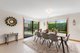 Photo - 10 Nighthawk Boulevard, South Morang VIC 3752 - Image 6
