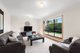 Photo - 10 Nighthawk Boulevard, South Morang VIC 3752 - Image 9