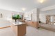 Photo - 10 Nighthawk Boulevard, South Morang VIC 3752 - Image 3