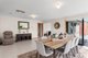 Photo - 10 Nighthawk Boulevard, South Morang VIC 3752 - Image 5