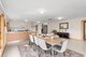 Photo - 10 Nighthawk Boulevard, South Morang VIC 3752 - Image 7