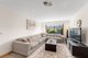 Photo - 10 Nighthawk Boulevard, South Morang VIC 3752 - Image 8