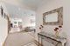 Photo - 10 Nighthawk Boulevard, South Morang VIC 3752 - Image 10