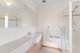 Photo - 10 Nighthawk Boulevard, South Morang VIC 3752 - Image 12