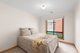 Photo - 10 Nighthawk Boulevard, South Morang VIC 3752 - Image 13