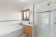 Photo - 10 Nighthawk Boulevard, South Morang VIC 3752 - Image 14