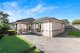 Photo - 10 Nighthawk Boulevard, South Morang VIC 3752 - Image 16