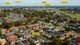 Photo - 10 Nighthawk Boulevard, South Morang VIC 3752 - Image 17