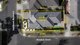Photo - 10 Nighthawk Boulevard, South Morang VIC 3752 - Image 20