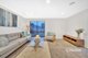 Photo - 10 Nihila Court, Hampton Park VIC 3976 - Image 3