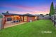 Photo - 10 Nihila Court, Hampton Park VIC 3976 - Image 17