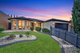 Photo - 10 Nihila Court, Hampton Park VIC 3976 - Image 18