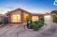 Photo - 10 Nike Court, Carrum Downs VIC 3201 - Image 3