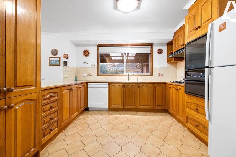 Photo - 10 Nike Court, Carrum Downs VIC 3201 - Image 5