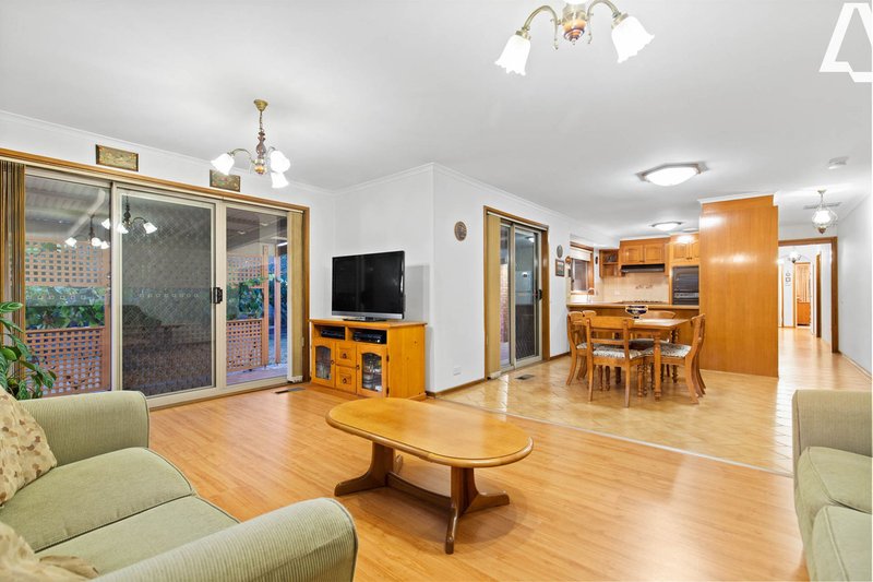 Photo - 10 Nike Court, Carrum Downs VIC 3201 - Image 7