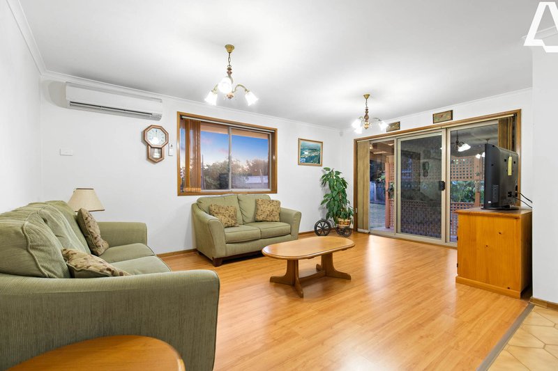 Photo - 10 Nike Court, Carrum Downs VIC 3201 - Image 8