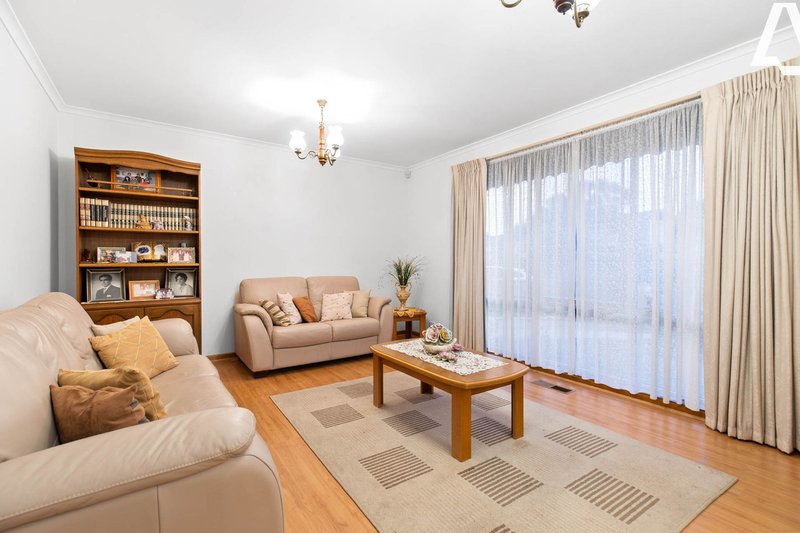 Photo - 10 Nike Court, Carrum Downs VIC 3201 - Image 10