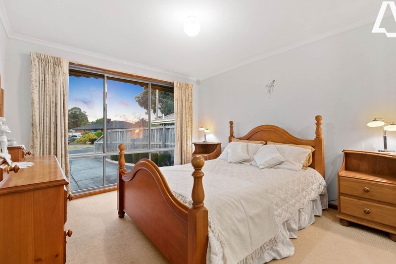 Photo - 10 Nike Court, Carrum Downs VIC 3201 - Image 12