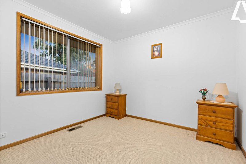 Photo - 10 Nike Court, Carrum Downs VIC 3201 - Image 14