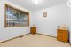 Photo - 10 Nike Court, Carrum Downs VIC 3201 - Image 14