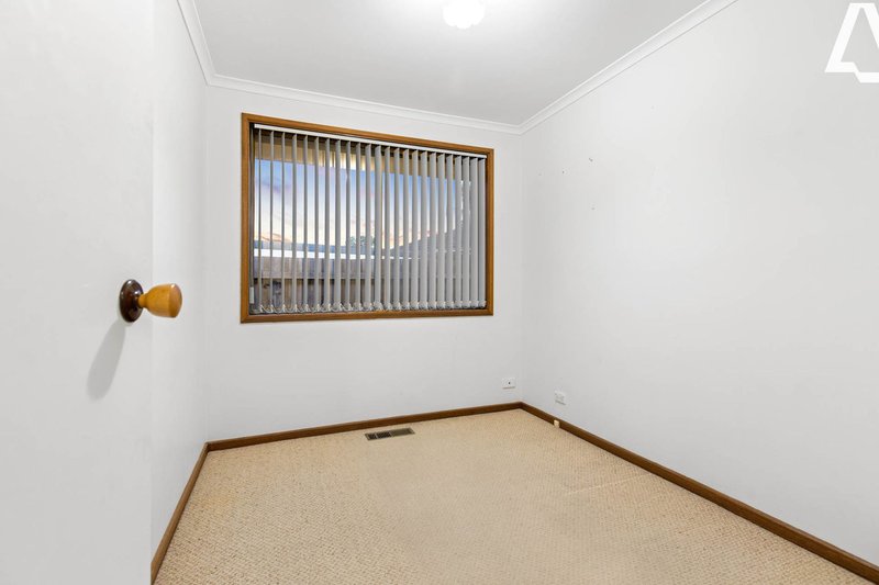 Photo - 10 Nike Court, Carrum Downs VIC 3201 - Image 15