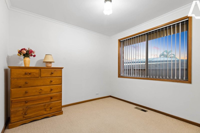 Photo - 10 Nike Court, Carrum Downs VIC 3201 - Image 16