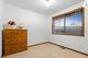 Photo - 10 Nike Court, Carrum Downs VIC 3201 - Image 16