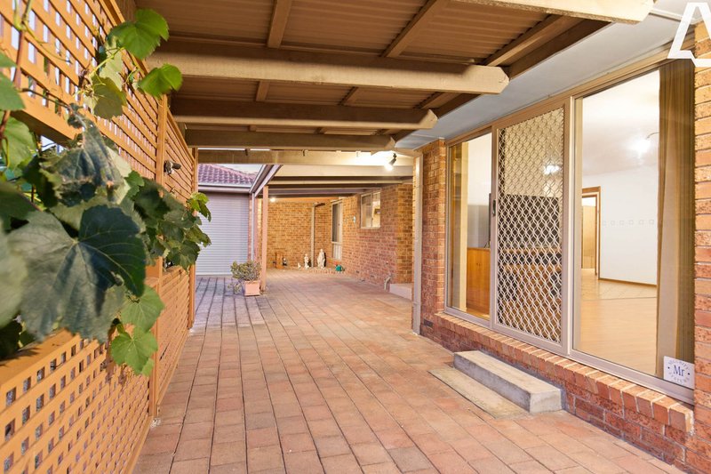 Photo - 10 Nike Court, Carrum Downs VIC 3201 - Image 19