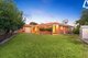 Photo - 10 Nike Court, Carrum Downs VIC 3201 - Image 21