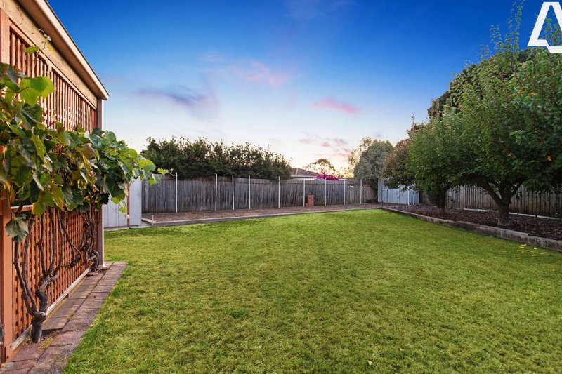 Photo - 10 Nike Court, Carrum Downs VIC 3201 - Image 22