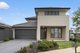 Photo - 10 Nile Drive, Truganina VIC 3029 - Image 1