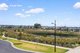 Photo - 10 Nile Drive, Truganina VIC 3029 - Image 3