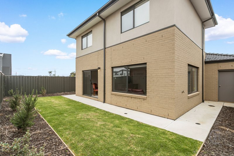 Photo - 10 Nile Drive, Truganina VIC 3029 - Image 18