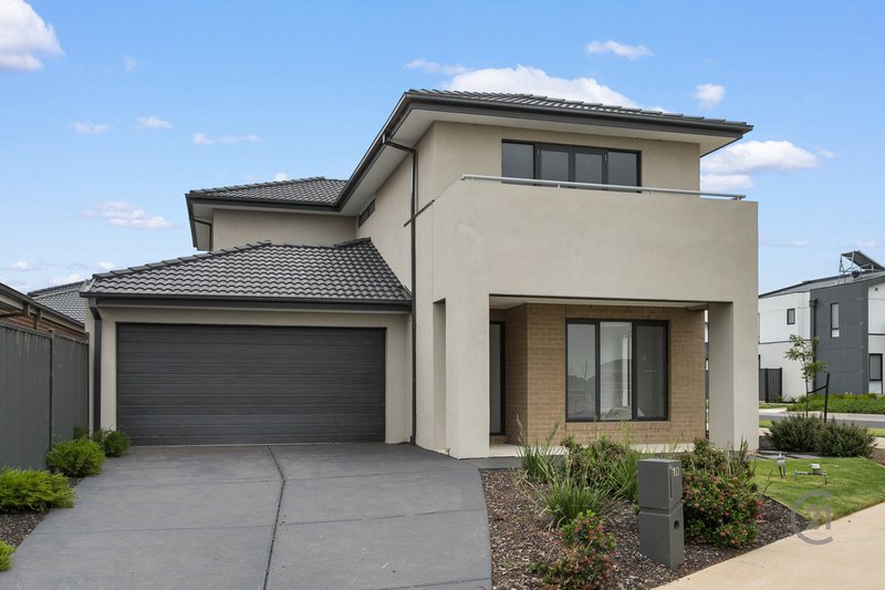 Photo - 10 Nile Drive, Truganina VIC 3029 - Image 19