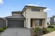 Photo - 10 Nile Drive, Truganina VIC 3029 - Image 19