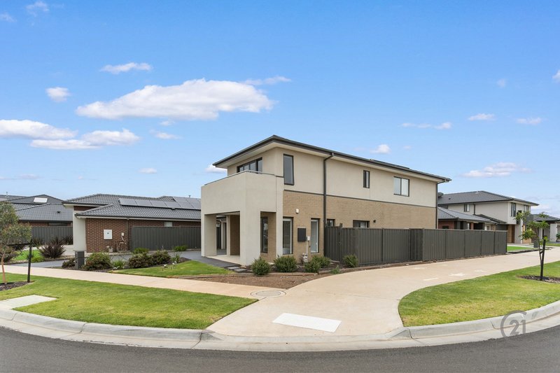 Photo - 10 Nile Drive, Truganina VIC 3029 - Image 20