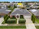 Photo - 10 Nimble Drive, Delacombe VIC 3356 - Image 1