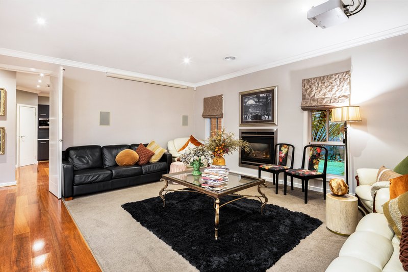 Photo - 10 Nimble Drive, Delacombe VIC 3356 - Image 3