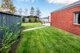 Photo - 10 Nimble Drive, Delacombe VIC 3356 - Image 17