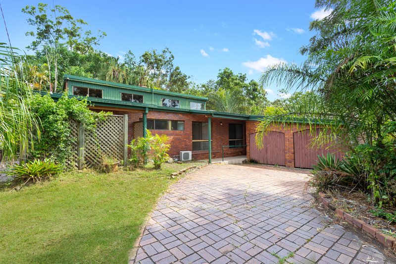 10 Nimerette Street, Bellbird Park QLD 4300 Real Estate Industry Partners
